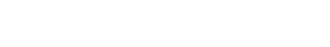 太阳集团tyc86