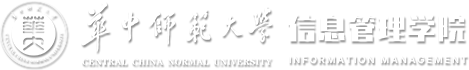 太阳集团tyc86