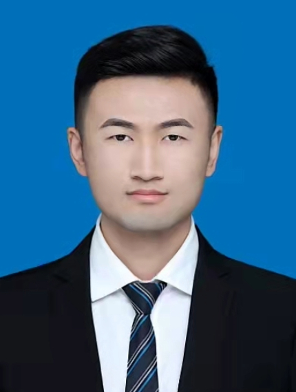 王浩讲师