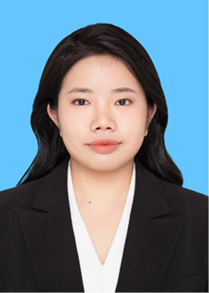 董睿霄讲师