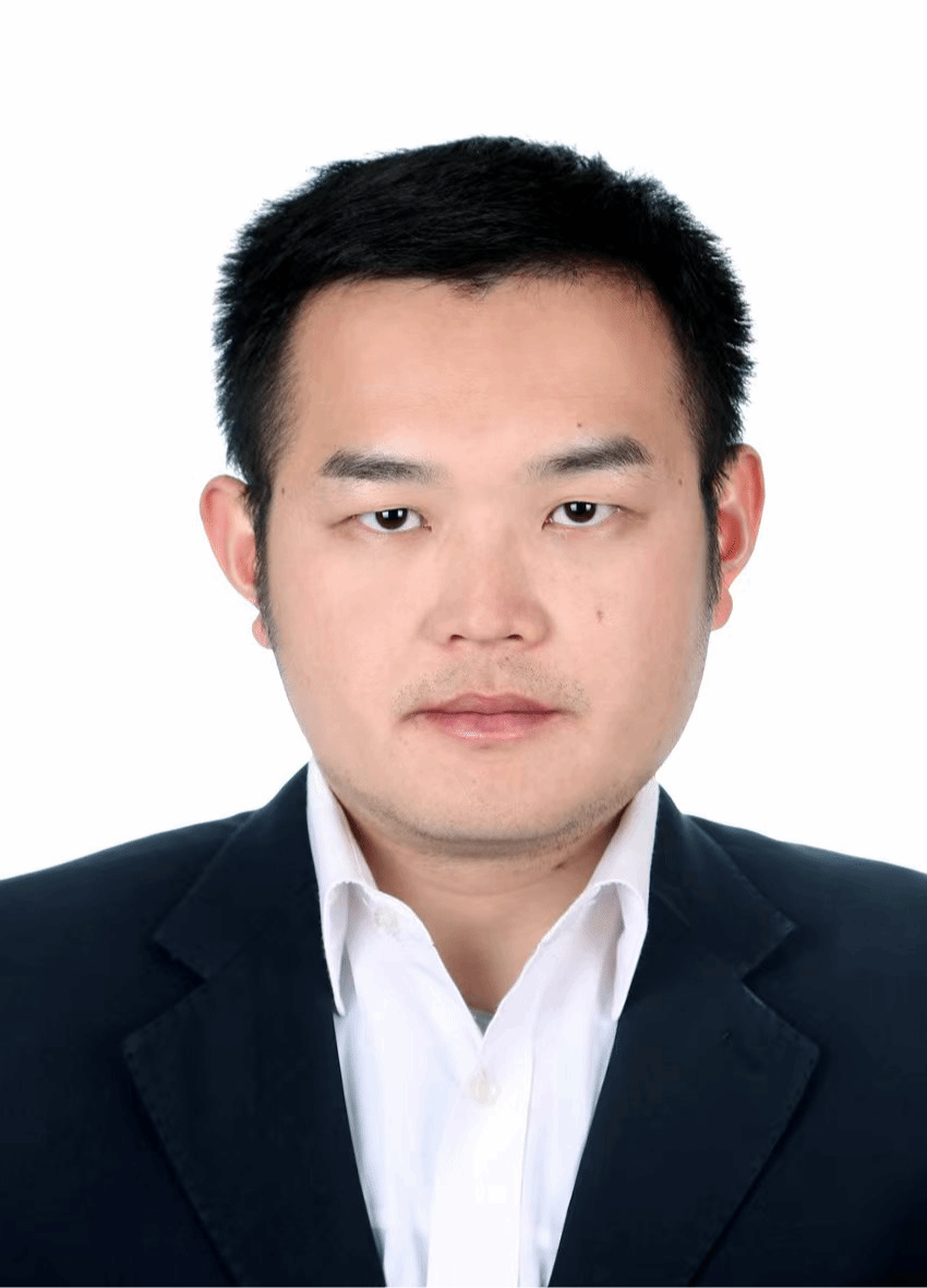 马滔副教授