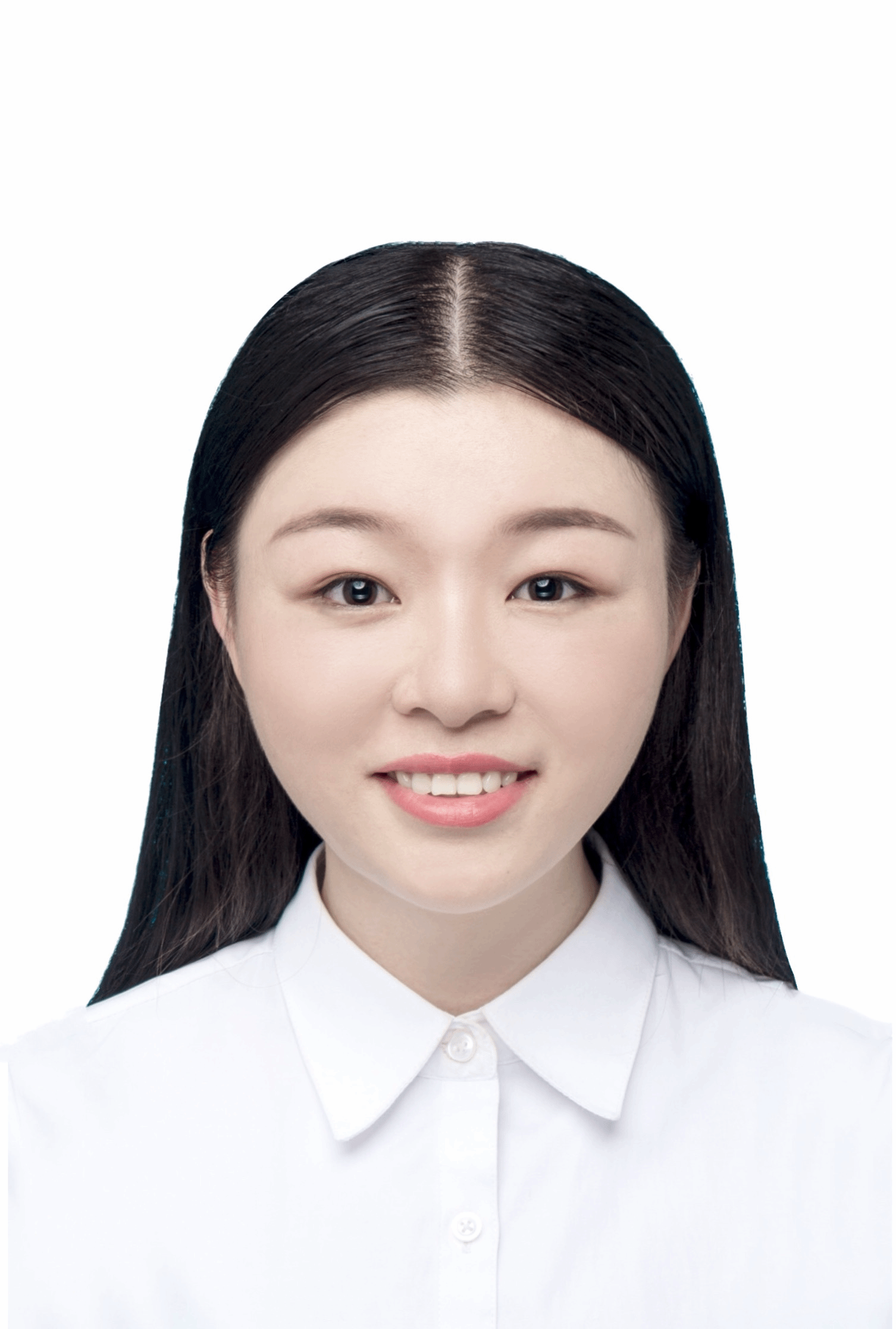叶丁菱讲师